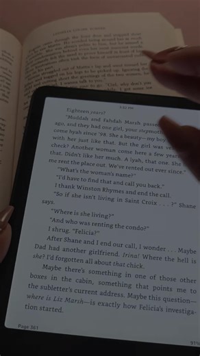 Choosing the Perfect Frontlight for Your Kindle