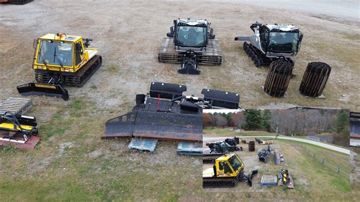 1.7K views · 11 reactions | We are hiring Ticket Checkers - work where you play! Apply online in 10 minutes at skibutternut.com/apply | Ski Butternut | Facebook