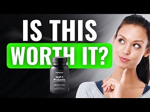 Pendulum GLP-1 Probiotic Review | (2025) Legit? Or Just A Scam? My Experience