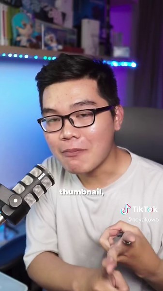 Replying to @Góc nhỏ của Thjnh Tôi đã học design như thế nào? #neyako #design #fyp #graphicdesign #photoshop