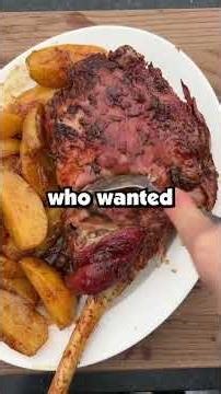 #cookingrecipes #foodrecipes #foodie