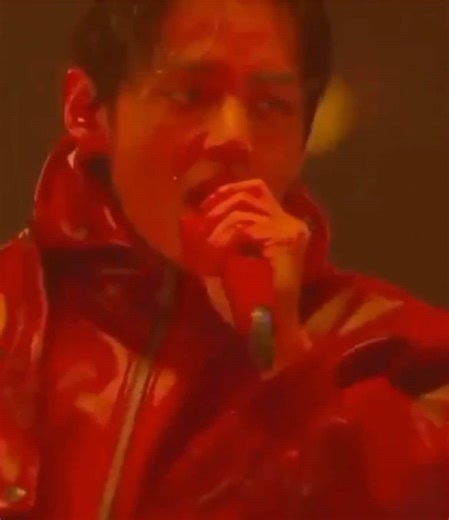 #태형 #뷔 #TAEHYUNG #V