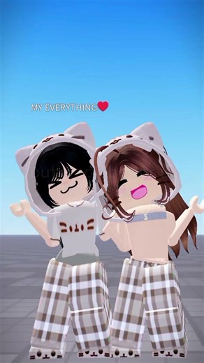 the lighter makes a spark #roblox #4urpage #trending #robloxedit #rblx #blowup #relatable #edit #mm2