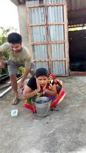The Funniest Clip You'll See Today 😂🤣 #shorts #reaction #viral