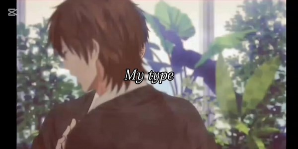 When te quedas sin ideas y sin internet 😳✌🏻💜 jeje te amo kashima #yaoi #toono #yarichin #kashima #flop