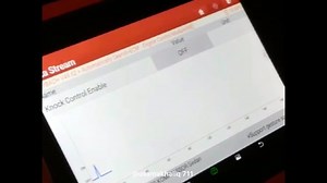 computer tuning and engine ecu tuning#engineering #civiclovers #automobile #see #mechanic #aqualovers❤ | Usama Khaliq | Facebook