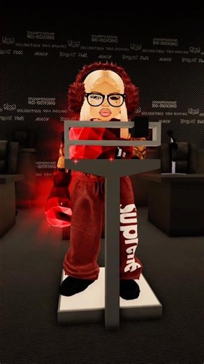 HOW TO PROGRESS IN BOXING BETA ? 🥊 by Kae | #roblox #boxingbeta #robloxboxing #robloxedit