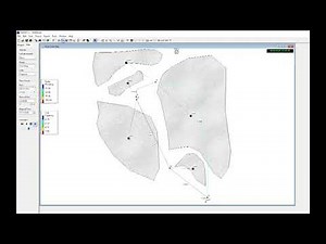 SWMM Part 12/12, running the analysis