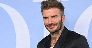 Astro chinoise : c’est quoi l’année du Lapin et ça change quoi pour vous ?