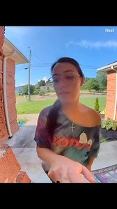 It’s hotter than what?? Olivia Jones | Hello Mother