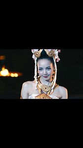 239K views · 731 reactions | Everyone runs from pain toward pleasure. The HBO Original Series #TheWhiteLotus returns February 16 on Max. | HBO | Facebook