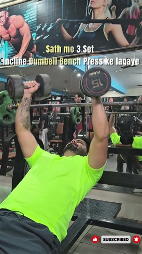 Chest and Triceps 💪 Workout on Day 21/90 Body Transformation Challenge #naturalbodybuilder #day21