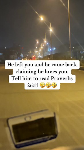 12 reactions | Proverbs 26:11 | Wambui Wanjiku | Facebook