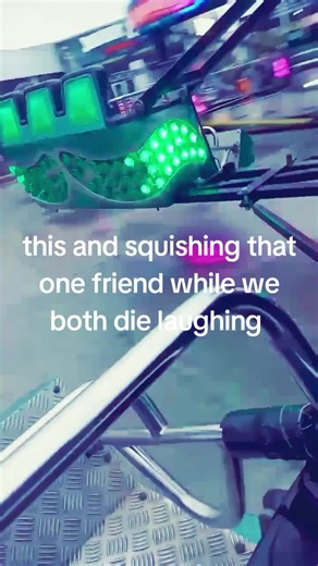 Core memory fr #relatable #summer #fair #friends #fyp