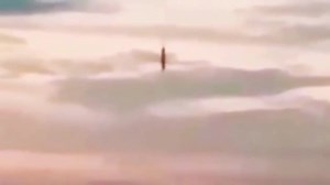 76K views · 571 reactions |  Compilation of 8 USO observations -...