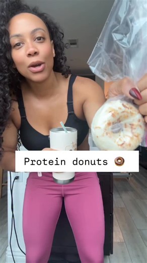 Michelle McDaniel on Instagram: "Thank you my fellow foodies so much! 🥹🥰 link in bio!"