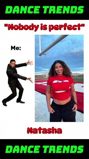 New Dance Trend 2026 | Viral TikTok Moves #DanceTrends #ViralDance #Danceshorts