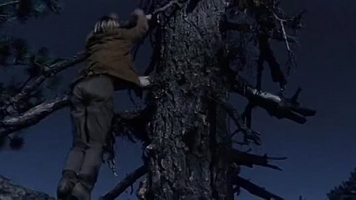 The.Night.of.the.Grizzly.1966