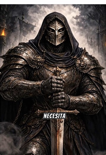 @Unikos oficial tenis nuestro apoyo (gameplay de block blast) #blockblast #consejo #hombre #consejodehombres #ia