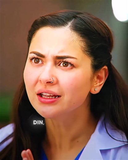 Hania Amir and Bilal Abbas fan moments — best clips compilation
