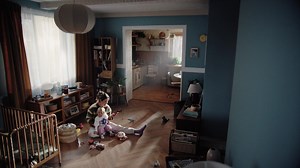 🚀 Ruszyła nasza najnowsza kampania dla OLX Usługi 🪚 Piona dla całego zespołu OLX Polska, Przestrzeń oraz Warsaw Production 🫡🙏 | Przestrzeń