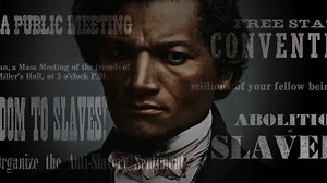 Experience the award-winning film, "A People's Contest: America's Civil War and Emancipation" at ACWM-Historic Tredegar in our Robins Theater! 🎞️ The film features an original script and musical score that aims to inspire an understanding of the causes, course, and consequences of the war. This experience has been awarded 3 Telly Awards: Two Gold Telly Awards for History & Virtual Art Direction and a Silver Telly for the Museums & Galleries category! 🏆 📽️ 🎬 Using contemporary filmmaking tech