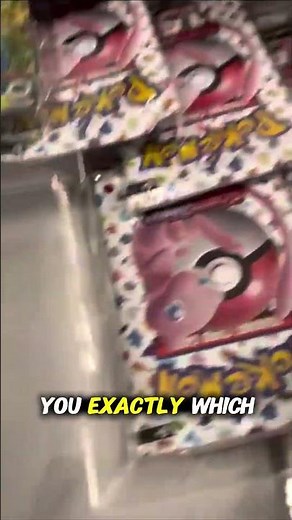 Target Is Getting Blooming Waters RIGHT NOW — Pokémon Restock Alert!