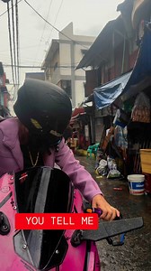 BAKIT NGA BA??? #photographychallengechallengeraphychallengechallenge #highlightseveryone #highlightseveryonefollowers2025highlightseveryonefollowers2025 #highlightseveryonefollowers2025highlightseveryonefollowers2025 #reelsvideoシ #viralpost2024シ #followersシ゚ #hilightseveryonefollowers #reels #hilights #reelsviralシ | Amelia Drio