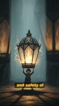 How to Read People & Spot the QUIET Predator #shorts #psychology #toxicrelationships