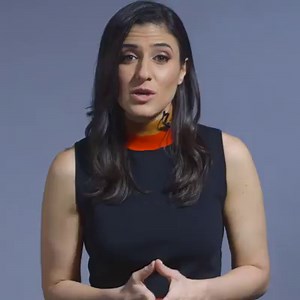 9.7K views · 61 reactions | How your data makes Facebook billions https://cnnmon.ie/2uM557W | CNN Business | Facebook