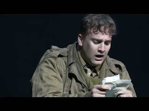 Opening Night of the Met’s 2025–26 Season