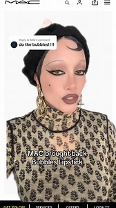 1.3M views · 47K reactions | Bubbles 2024 vs. Bubbles 1998 - Well that took a turn  maybe I’m being too picky? | Erin Parsons Makeup | Facebook