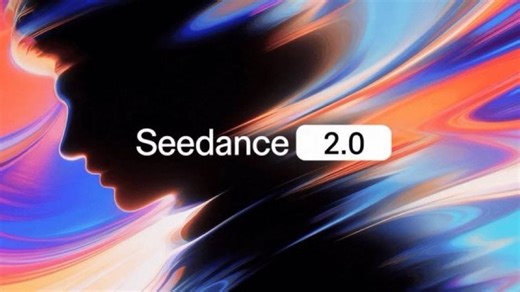 Seedance 2.0: Here’s why ByteDance’s viral AI tool is turning heads with Hollywood style video creation  - BusinessToday