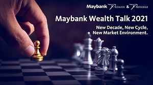 1.7K views · 47 reactions | Will market uncertainties and Covid-19...