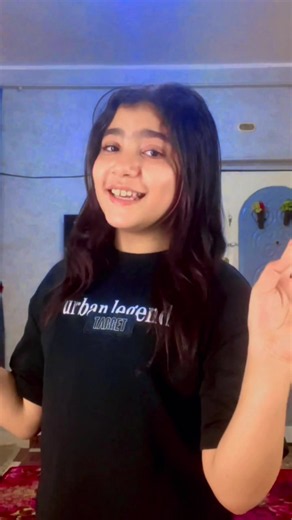 ‏اعتزلت الغرام #مؤمن_الرايق #tiktok #trending