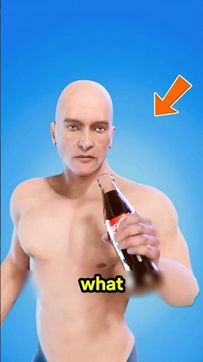 Why Drinking Coke and Mentos Could Make You Violently Vomit
