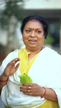 నా ఉదయం అలవాట్లు | My Traditional Morning Routine | Kalagura Gampa Sree Devi Gaaru