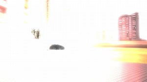 Gmod-Mod-Pack  1 addon