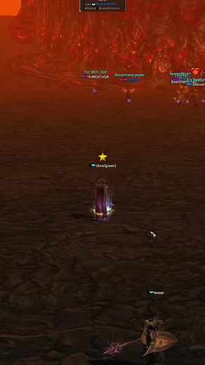 Lineage 2 Reborn x10 PvP Guide for Gamers