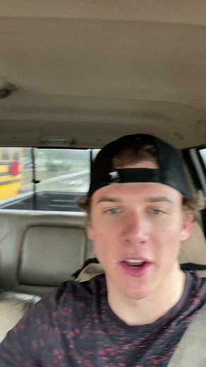 Complete Guide to 7.3 Powerstroke Oil Change | Step-by-Step Tutorial