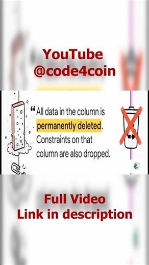 Part 5 DDL: Did you used USING for type conversion in PostgreSQL??