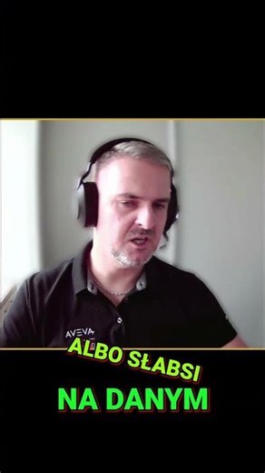 Intouch w akcji! Jak łączy różne systemy sterowania? #shorts