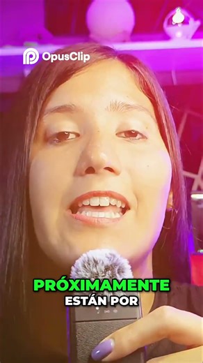 MIRA NETWORK VERSION 2.0, FREE LUM MINING