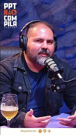 Blockchain and Validator Control: Risks and Solutions