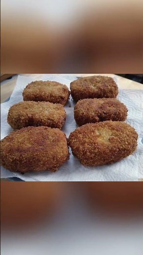 Cuisine Japonaise : Recette Facile & Sauce Tonkatsu Parfaite ! #shorts