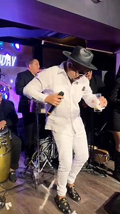 Gracias,gracias ,gracias🦾🦾🦾🦾🥳 | David Kada