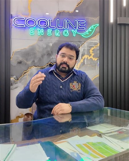 Solar Net Metering Policy Update | Hybrid Solar System = Maximum Bill Saving Contact: 92 302 4441888 Website: www.coollineenergy.pk YouTube: https://www.youtube.com/@coollineenergy Our Retail Store: 𝐂𝐨𝐨𝐥 𝐋𝐢𝐧𝐞 𝐄𝐧𝐞𝐫𝐠𝐲, 𝟑𝟏/𝐚 𝐊𝐚𝐭𝐜𝐡𝐚 𝐅𝐞𝐫𝐨𝐳𝐩𝐮𝐫 𝐑𝐨𝐚𝐝, 𝐆𝐎𝐑𝟐 𝐚𝐭 𝐐𝐚𝐫𝐭𝐚𝐛𝐚 𝐂𝐡𝐨𝐰𝐤 𝐋𝐚𝐡𝐨𝐫𝐞. | Cool line energy