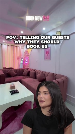 #fypシ #pakistan #fyp #foryou #foryoupage