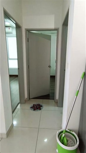 d festivo walk condo cheap rent