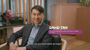 An opportunity to visit Silicon Valley startups gave David Tan new ideas about leadership, innovation, and the need for diversity. The regional head at HP's supplies unit reveals how diversity in nationality, experience and gender makes his team stronger. Produced by Mediacorp Brand Studio | CNA